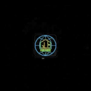 格罗博房屋科技有限公司微信公众号