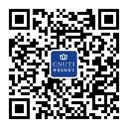 粤通国际珠宝旗舰店微信公众号