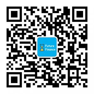 Future理财微信公众号