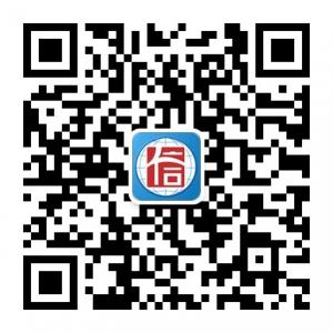 银行联合信息网微信公众号