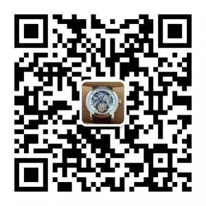 国际奢侈品香港代购微信公众号