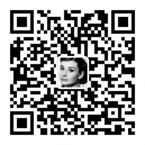 iosland女王服饰微信公众号