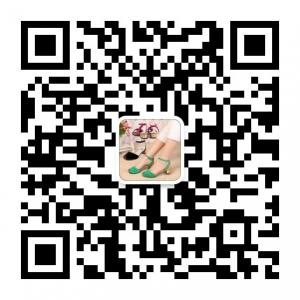 nbm13044220699微信公众号