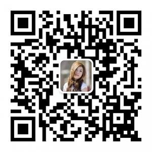 门面商铺写字楼投资微信公众号