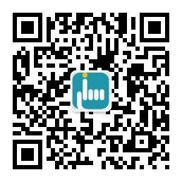 赞点互动网络整合营销微信公众号