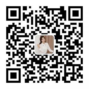 yypj10188首席分析师语嫣品金微信公众号