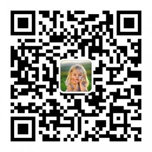 世上光儿童之家微信公众号