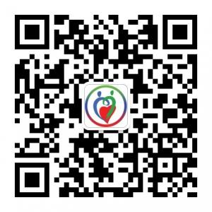 清华智能教育微信公众号