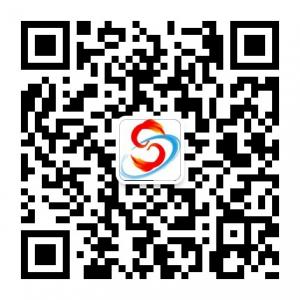 天狮商务学院微信公众号