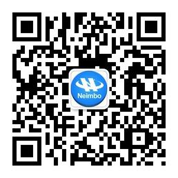南博学校管理系统微信公众号