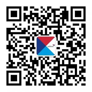 腾科广告策划微信公众号