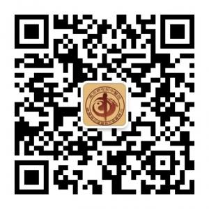 南京新世纪微信公众号