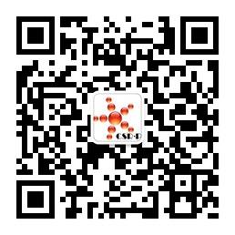 社区科研公共服务平台微信公众号