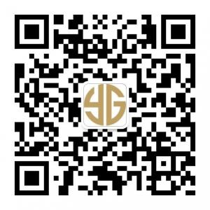 跃谷新材料科技微信公众号