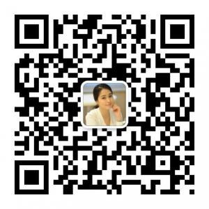 jiangnan2209现货发售指导微信公众号