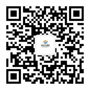 山东致中和工程设计有限公司微信公众号