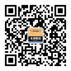 互联网创业-蓝梦微信公众号