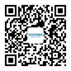 自驾宝尚行天下微信公众号