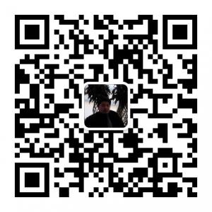 大众理财师微信公众号