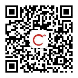 上海岩月商务咨询有限公司微信公众号