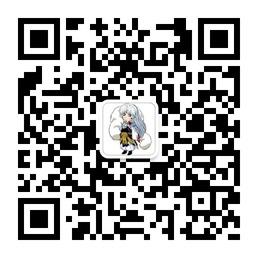 皮草那些事儿微信公众号