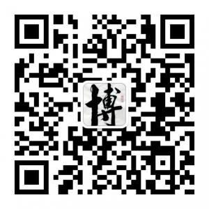 博思文化社区资源运营商微信公众号