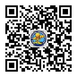 大玩家超乐场微信公众号