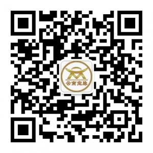 宝脉财经资讯微信公众号