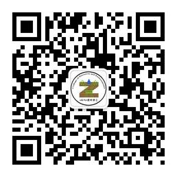 NEAU资环学工微信公众号