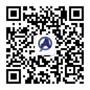 浙江财经大学审计学会微信公众号