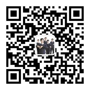 一线营业厅培训资讯-培训师林瑜微信公众号