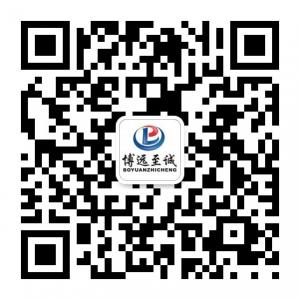 博远至诚教育微信公众号