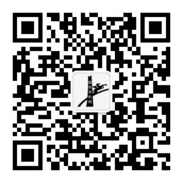 手机报价查询助手微信公众号