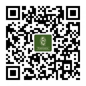 Manuata摩奴瓦塔微信公众号