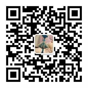 暑期手机大降价微信公众号