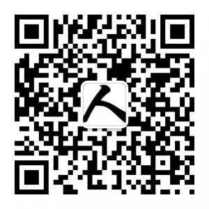 幸福终点站微信公众号