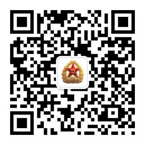 上海八五医院耳鼻喉中心微信公众号