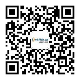 美丽人生商务社交网微信公众号
