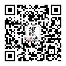 谋士营销策划机构微信公众号