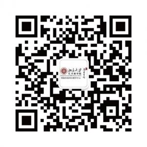 北大汇丰商学院—领袖苏商微信公众号