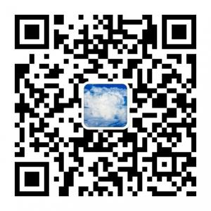 金朝阳财富俱乐部微信公众号