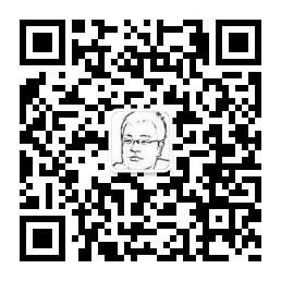 lawrenceim微信公众号