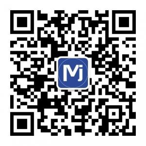 电商卖家网微信公众号