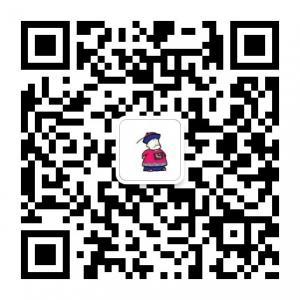 华程有本启奏微信公众号