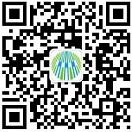 和奇乐全网营销策划微信公众号