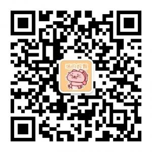 万通生活资讯微信公众号