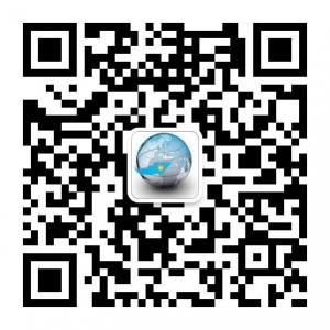 VEMMA_wangfei微信公众号