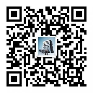 每日正能量微信公众号