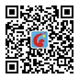 中国全民补硒工程微信公众号