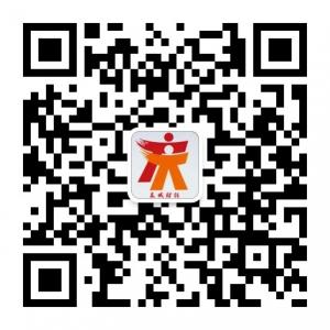 指尖上的理财微信公众号